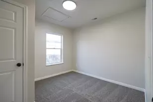 546 N 1100 W, Salt Lake City, UT 84116 - Photo 21