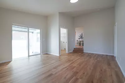 546 N 1100 W, Salt Lake City, UT 84116 - Photo 13