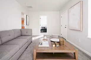 546 N 1100 W, Salt Lake City, UT 84116 - Photo 5