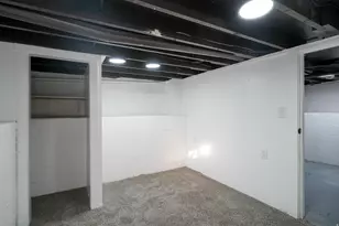 546 N 1100 W, Salt Lake City, UT 84116 - Photo 27