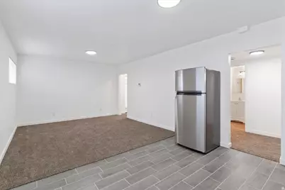 133 E Binford St S, Ogden, UT 84403 - Photo 9