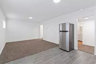 133 E Binford St S, Ogden, UT 84403 - Photo 9