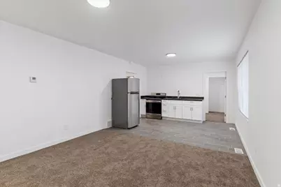 133 E Binford St S, Ogden, UT 84403 - Photo 7