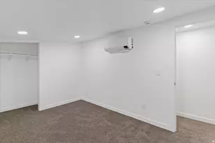 133 E Binford St S, Ogden, UT 84403 - Photo 17