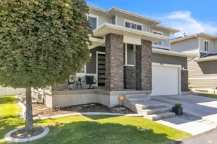 9732 S Caldera Ln, South Jordan, UT 84095 - Photo 33