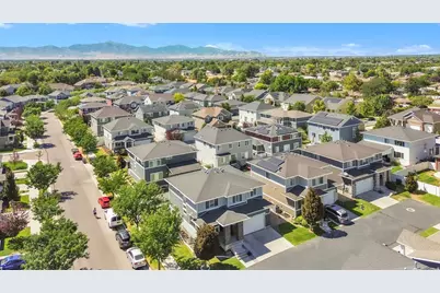 9732 S Caldera Ln, South Jordan, UT 84095 - Photo 35