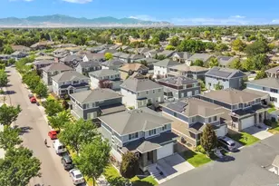 9732 S Caldera Ln, South Jordan, UT 84095 - Photo 35