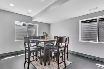 9732 S Caldera Ln, South Jordan, UT 84095 - Photo 29