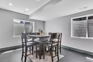 9732 S Caldera Ln, South Jordan, UT 84095 - Photo 29