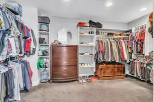 9732 S Caldera Ln, South Jordan, UT 84095 - Photo 21