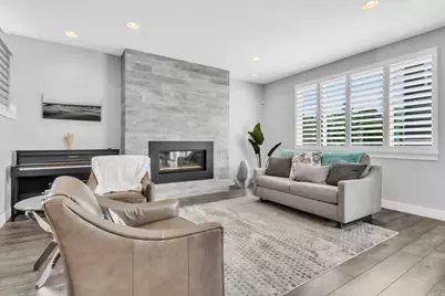 9732 S Caldera Ln, South Jordan, UT 84095 - Photo 5