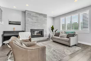 9732 S Caldera Ln, South Jordan, UT 84095 - Photo 5