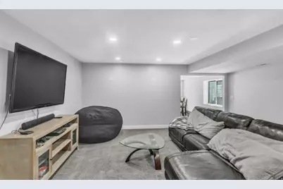 9732 S Caldera Ln, South Jordan, UT 84095 - Photo 31