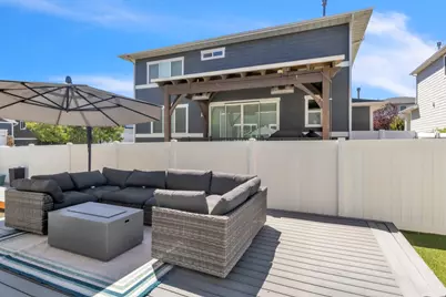 9732 S Caldera Ln, South Jordan, UT 84095 - Photo 13