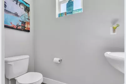 9732 S Caldera Ln, South Jordan, UT 84095 - Photo 11