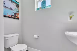 9732 S Caldera Ln, South Jordan, UT 84095 - Photo 11