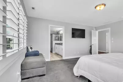 9732 S Caldera Ln, South Jordan, UT 84095 - Photo 17