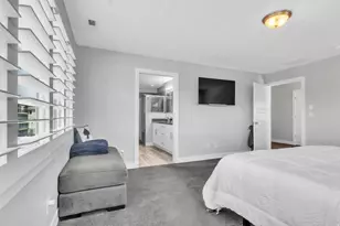 9732 S Caldera Ln, South Jordan, UT 84095 - Photo 17