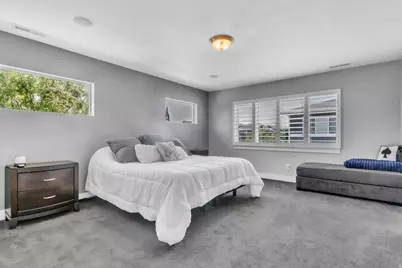 9732 S Caldera Ln, South Jordan, UT 84095 - Photo 15