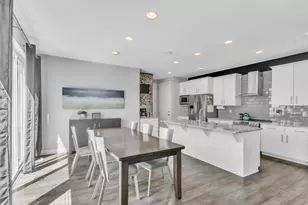 9732 S Caldera Ln, South Jordan, UT 84095 - Photo 7