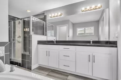 9732 S Caldera Ln, South Jordan, UT 84095 - Photo 19