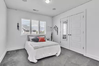 9732 S Caldera Ln, South Jordan, UT 84095 - Photo 23