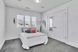 9732 S Caldera Ln, South Jordan, UT 84095 - Photo 23