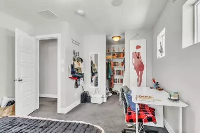 9732 S Caldera Ln, South Jordan, UT 84095 - Photo 25