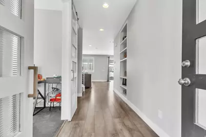 9732 S Caldera Ln, South Jordan, UT 84095 - Photo 3