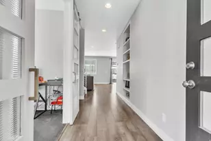 9732 S Caldera Ln, South Jordan, UT 84095 - Photo 3