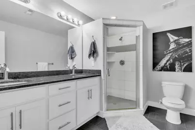 9732 S Caldera Ln, South Jordan, UT 84095 - Photo 27