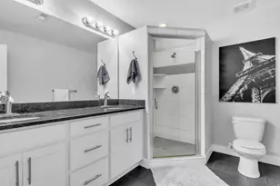 9732 S Caldera Ln, South Jordan, UT 84095 - Photo 27