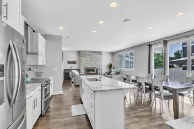 9732 S Caldera Ln, South Jordan, UT 84095 - Photo 9