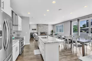 9732 S Caldera Ln, South Jordan, UT 84095 - Photo 9