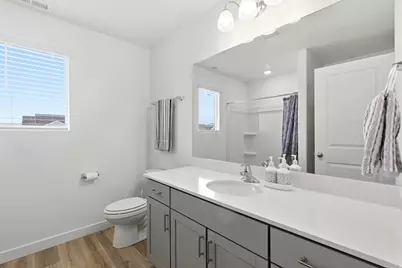 522 N Scuttlebutt Ln, Saratoga Springs, UT 84045 - Photo 23