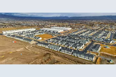 522 N Scuttlebutt Ln, Saratoga Springs, UT 84045 - Photo 41