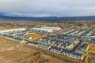 522 N Scuttlebutt Ln, Saratoga Springs, UT 84045 - Photo 41