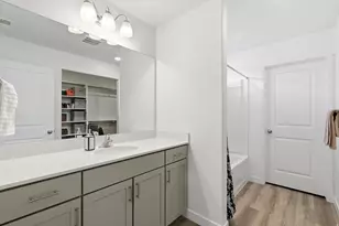 522 N Scuttlebutt Ln, Saratoga Springs, UT 84045 - Photo 21