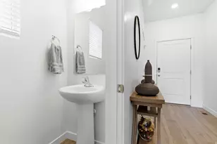 522 N Scuttlebutt Ln, Saratoga Springs, UT 84045 - Photo 25