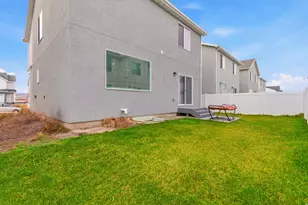522 N Scuttlebutt Ln, Saratoga Springs, UT 84045 - Photo 29