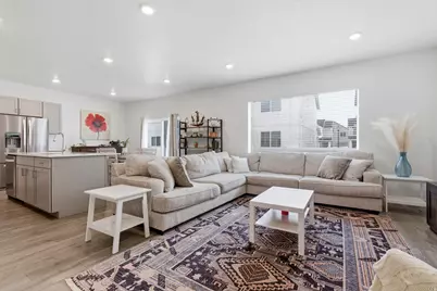 522 N Scuttlebutt Ln, Saratoga Springs, UT 84045 - Photo 11