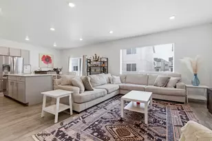 522 N Scuttlebutt Ln, Saratoga Springs, UT 84045 - Photo 11