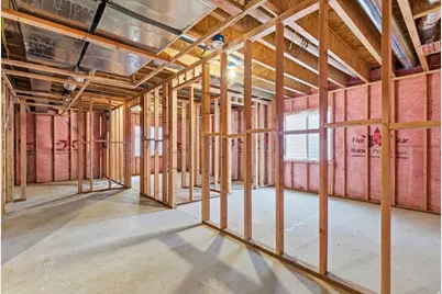 522 N Scuttlebutt Ln, Saratoga Springs, UT 84045 - Photo 27