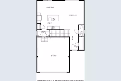 522 N Scuttlebutt Ln, Saratoga Springs, UT 84045 - Photo 43