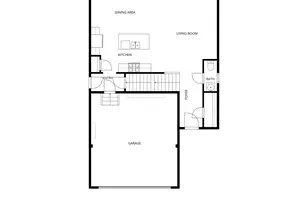 522 N Scuttlebutt Ln, Saratoga Springs, UT 84045 - Photo 43