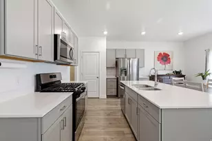 522 N Scuttlebutt Ln, Saratoga Springs, UT 84045 - Photo 11