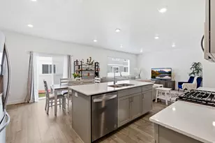 522 N Scuttlebutt Ln, Saratoga Springs, UT 84045 - Photo 13