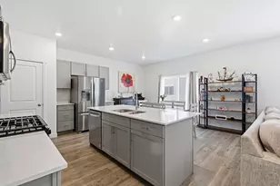 522 N Scuttlebutt Ln, Saratoga Springs, UT 84045 - Photo 1