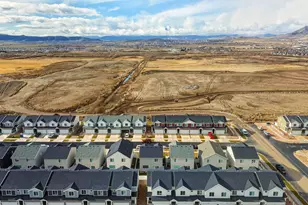 522 N Scuttlebutt Ln, Saratoga Springs, UT 84045 - Photo 37