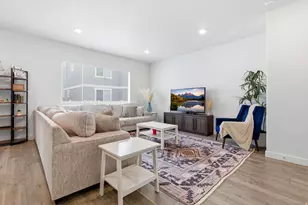 522 N Scuttlebutt Ln, Saratoga Springs, UT 84045 - Photo 1